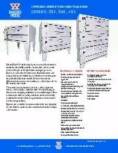 bakers-pride-351specsheet.pdf