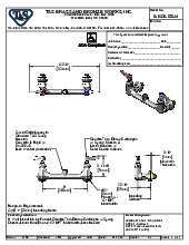 t-s-brass-b-0230-eelnspecsheet.pdf