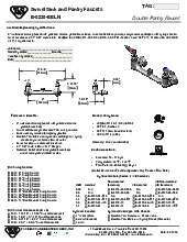 submittal.pdf