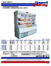 howard-mccray-r-d32e-10-ledspecsheet.pdf