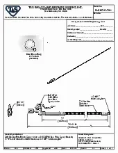 t-s-brass-b-0107-c-72hspecsheet.pdf