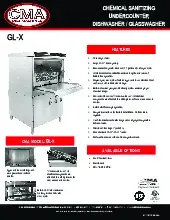 cma-dishmachines-gl-xspecsheet.pdf