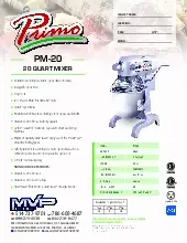 primo-pm-20specsheet.pdf