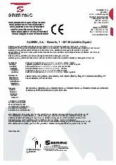 declarations-of-conformity.pdf