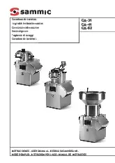 instructions.pdf