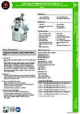 sammic-ca-41specsheet.pdf