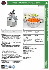 sammic-ca-41specsheet.pdf