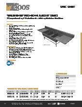 john-boos-3pb20284-2d24specsheet.pdf