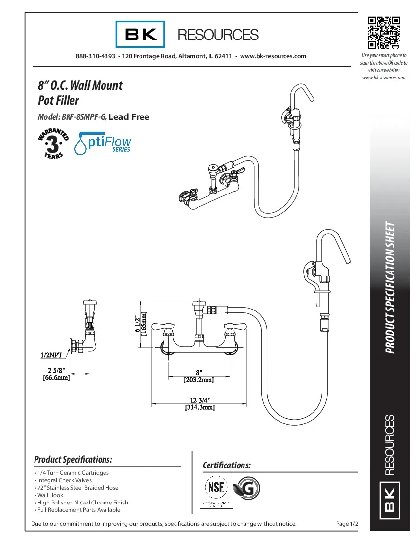 bk-resources-bkf-8smpf-gspecsheet.pdf