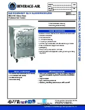 beverage-air-bb24hc-1-g-sspecsheet.pdf
