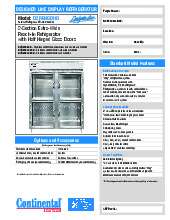 continental-refrigerator-d2rengdhdspecsheet.pdf