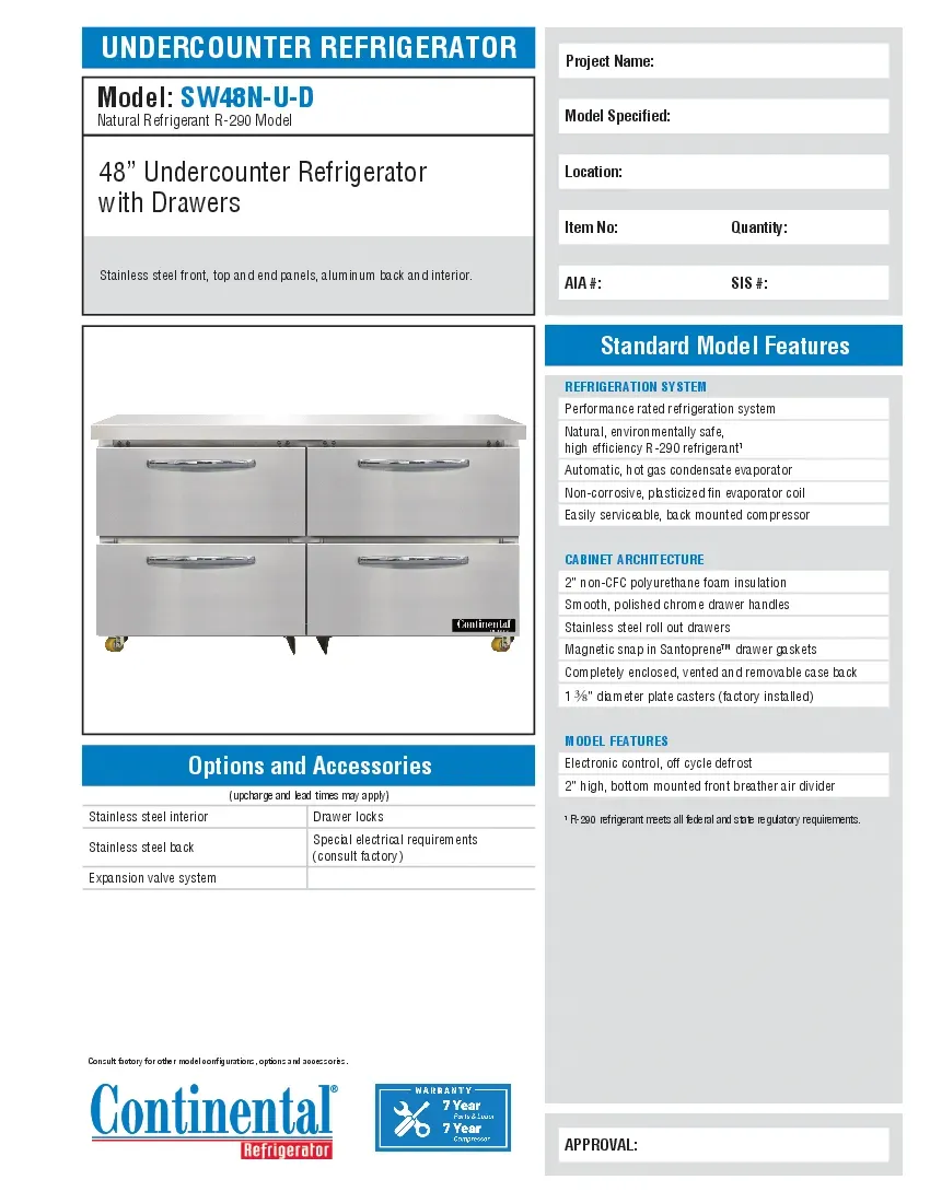 continental-refrigerator-sw48n-u-dspecsheet.pdf