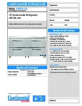 continental-refrigerator-sw48n-u-dspecsheet.pdf