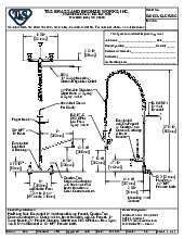 t-s-brass-b-0133-12-cr-bcspecsheet.pdf