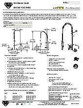 submittal.pdf