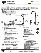 submittal.pdf