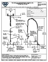 t-s-brass-b-0133-12-cr-bcspecsheet.pdf