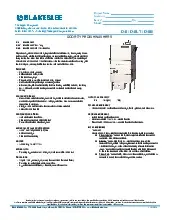 blakeslee-d-8specsheet.pdf