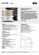 ampto-s140e3specsheet.pdf