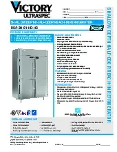 victory-refrigeration-rsa-2n-s1-hd-hcspecsheet.pdf
