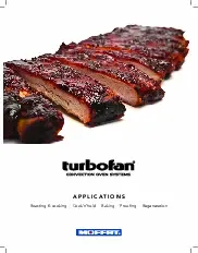 applicationbrochure.pdf