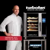 e33brochure.pdf