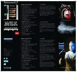 productguide.pdf