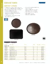 catalogpage.pdf