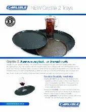 san-jamar-1100gr2004specsheet.pdf