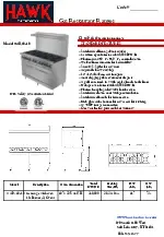 har60-10-specsheet.pdf