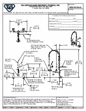 t-s-brass-mpz-8wcn-08specsheet.pdf