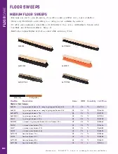 catalogpage.pdf