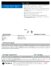 bunn-set00-0196specsheet.pdf