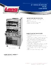 lang-manufacturing-clb36c-2specsheet.pdf