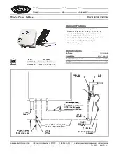 krowne-metal-kr-gc100specsheet.pdf
