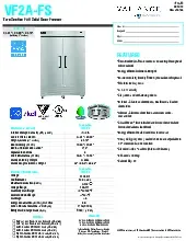 hoshizaki-vf2a-fsspecsheet.pdf