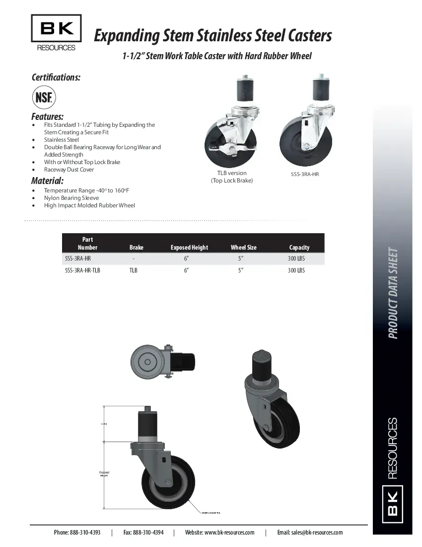 bk-resources-5ss-3ra-hr-tlbspecsheet.pdf
