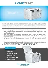 coldtainer-t0082-xfdn.specsheet.pdf