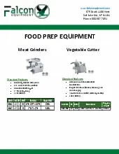falcon-hfm-12specsheet.pdf