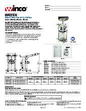 winco-hfc-250specsheet.pdf