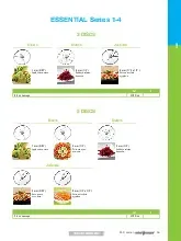 catalogpage.pdf