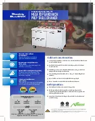 blue-air-blmt48-d2l-hcspecsheet.pdf