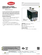hatco-3cs2-6bspecsheet.pdf