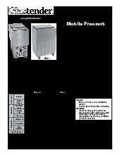 glastender-frm-2specsheet.pdf