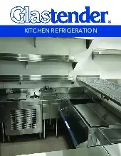 brochure.pdf