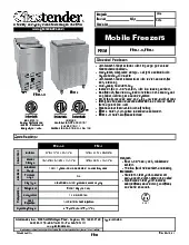 glastender-frm-2specsheet.pdf
