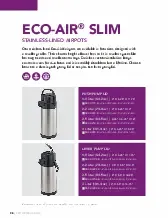 catalogpage.pdf