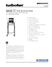 moffat-e22m3specsheet.pdf