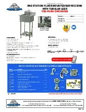 advance-tabco-fc-fm-2219fvspecsheet.pdf