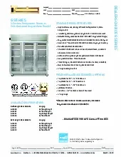 traulsen-g32001specsheet.pdf